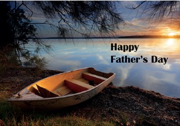 Card Father's Day