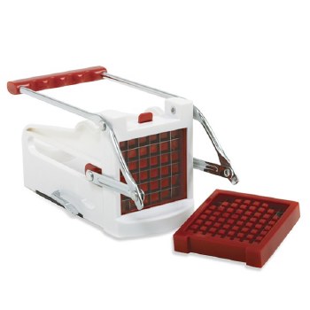 French Fry Cutter