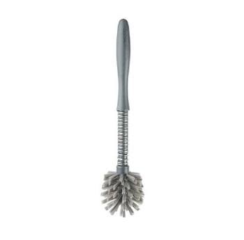 Flex Brush 11"