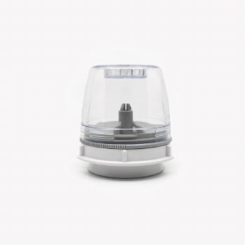 Finapod Pro Plus