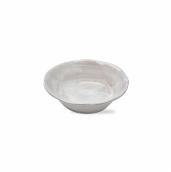 Melamine Bowls Set of 4 Merida