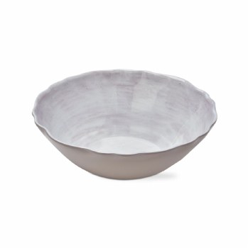 Melamine Serving Bowl Merida