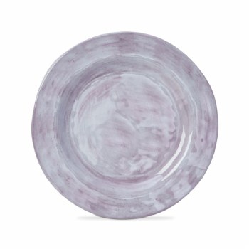 Melamine Dinner Plates Set of 4 Merida