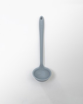 Skinny Ladle Slate