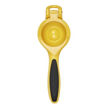 Good Grips Citrus Squeezer