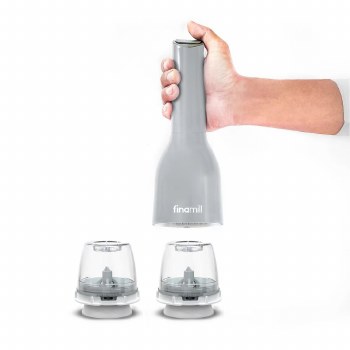 Finamill Spice Grinder Stone