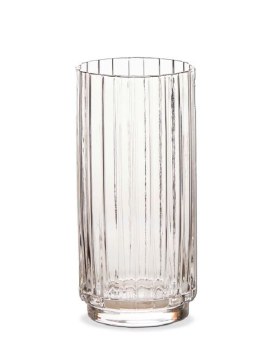 Gramercy Fluted Tumbler Glass
