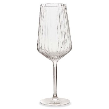 Gramercy Wine Glass
