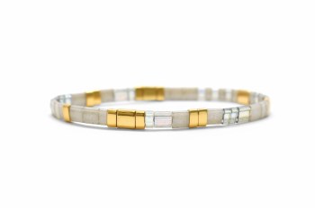 Gratitude Tila - Marvelous Metallic