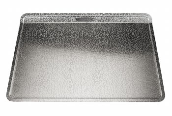 Great Grand Cookie Sheet 14x20.5
