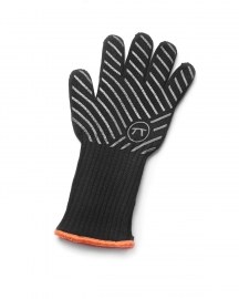 Grill Glove Professional High Temp Lg/XL