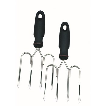 Grip-ez Roast &amp; Poultry Lifters