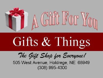 In-store Gift Card $100.00