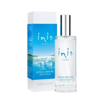 Inis Home &amp; Linen Mist 3.3 oz.