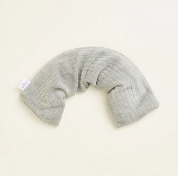 Microwave Hot-pak Grey