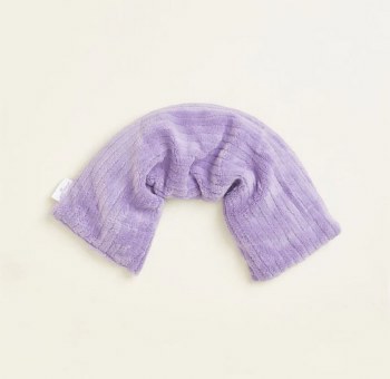 Microwave Hot-pak Lavender