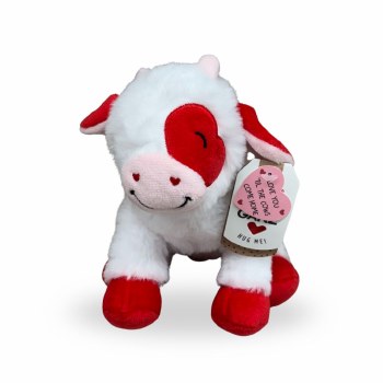 Love You Cow