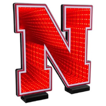 Ekkolight Nebraska N