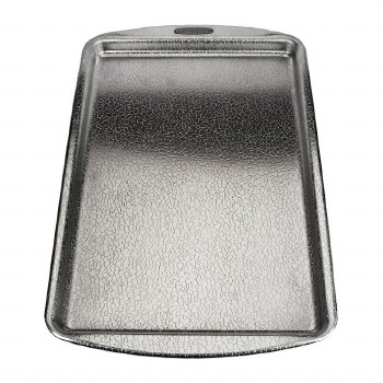 Jelly Roll Pan 10x15