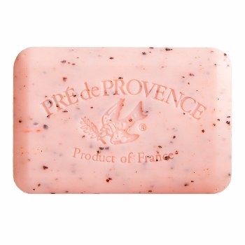 Bar Soap Juicy Pomegranate