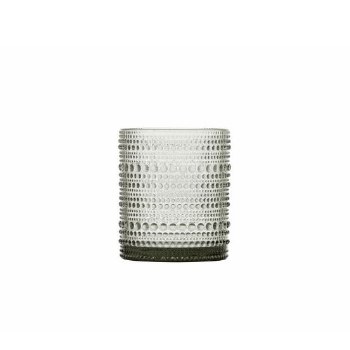 Jupiter Smoke Double Old Fashion 10oz
