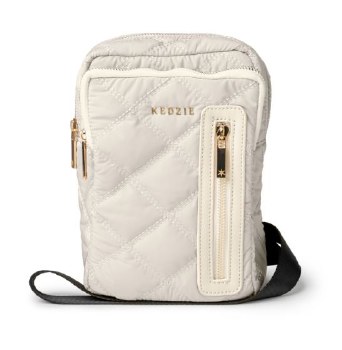 Kedzie Cloud 9 Sling Grey