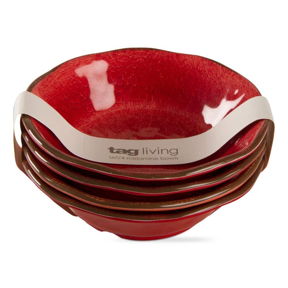https://cdn.powered-by-nitrosell.com/product_images/24/5962/large-206409bowl.jpg
