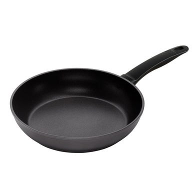 Easy Induction frying pan 20cm order online now