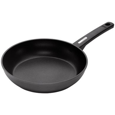 6 Things to Cook in a Nonstick Frying Pan—and 4 Things Not To