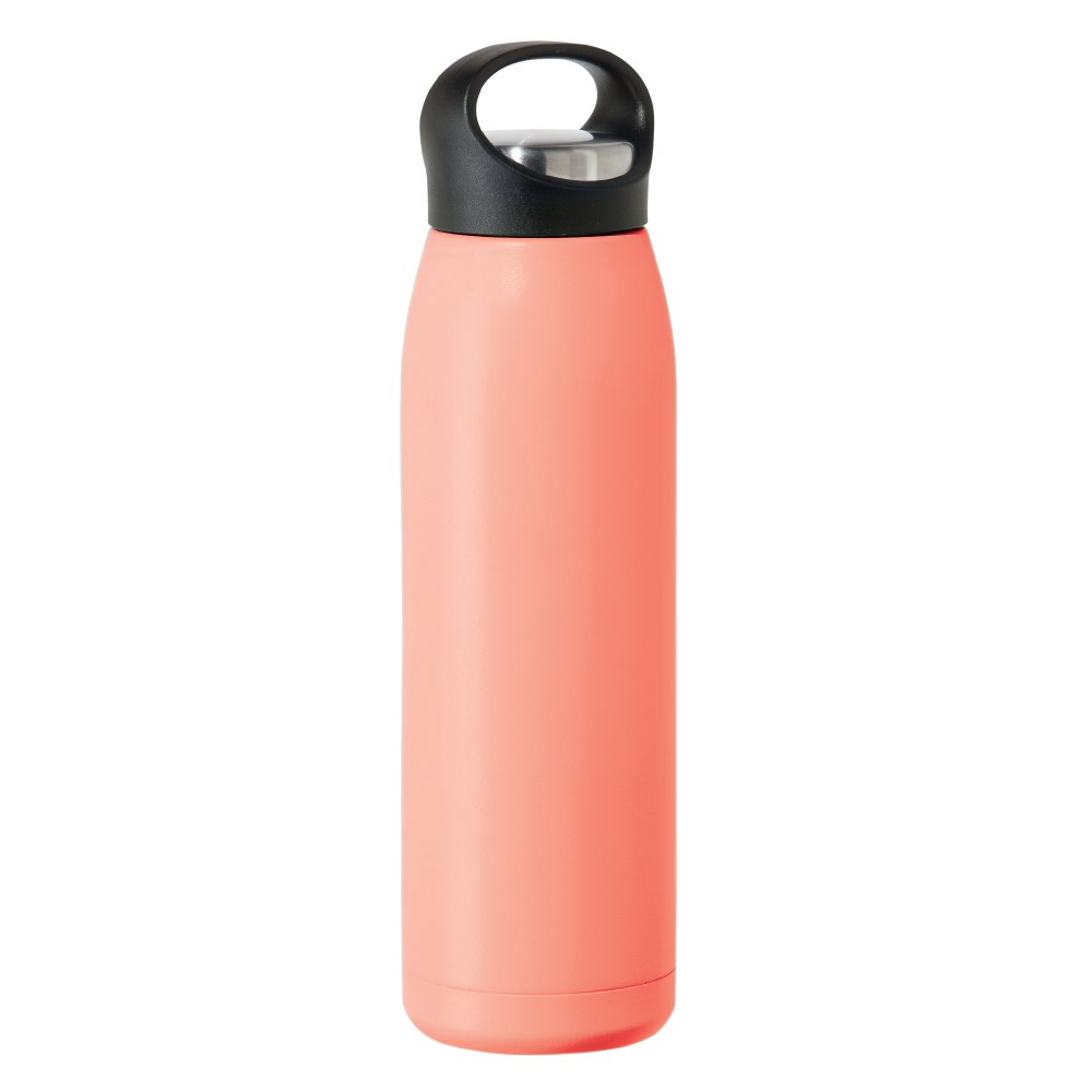  OGGI Freestyle Stainless Steel Insulated Water Bottle