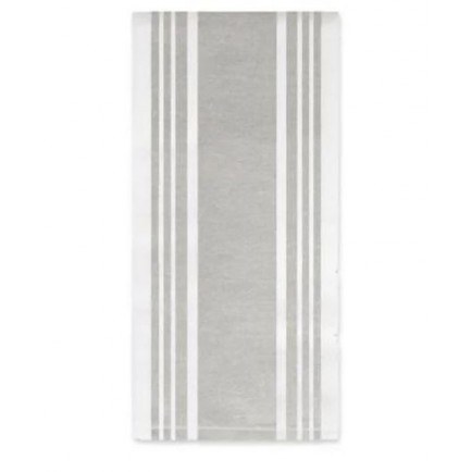 All Clad Titanium Dish Towel