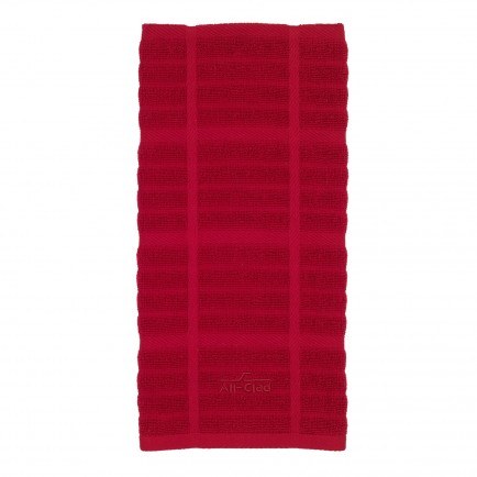 All-Clad 100% Cotton Kitchen Towels