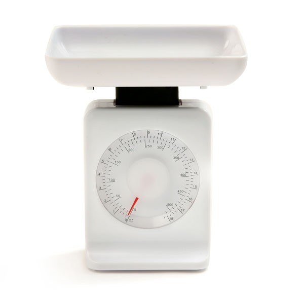 Diet Scale 1 Lb