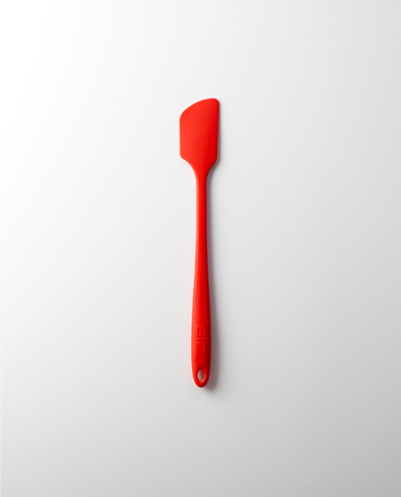 Skinny spatula clearance