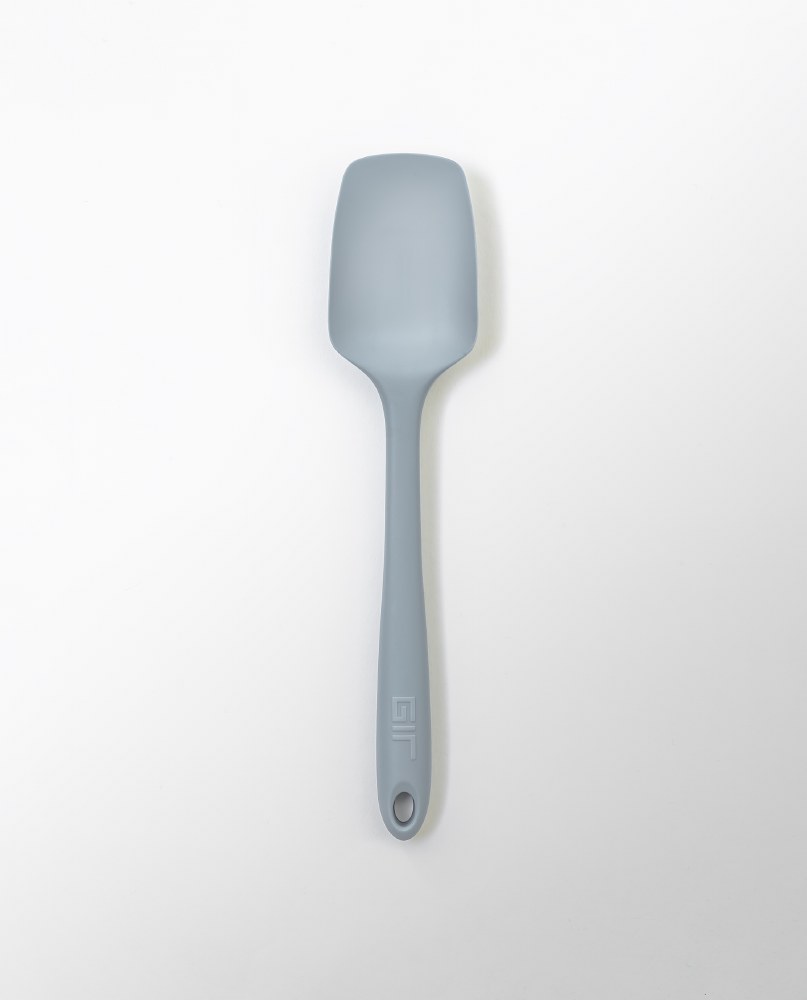 Gir Skinny Spatula Slate