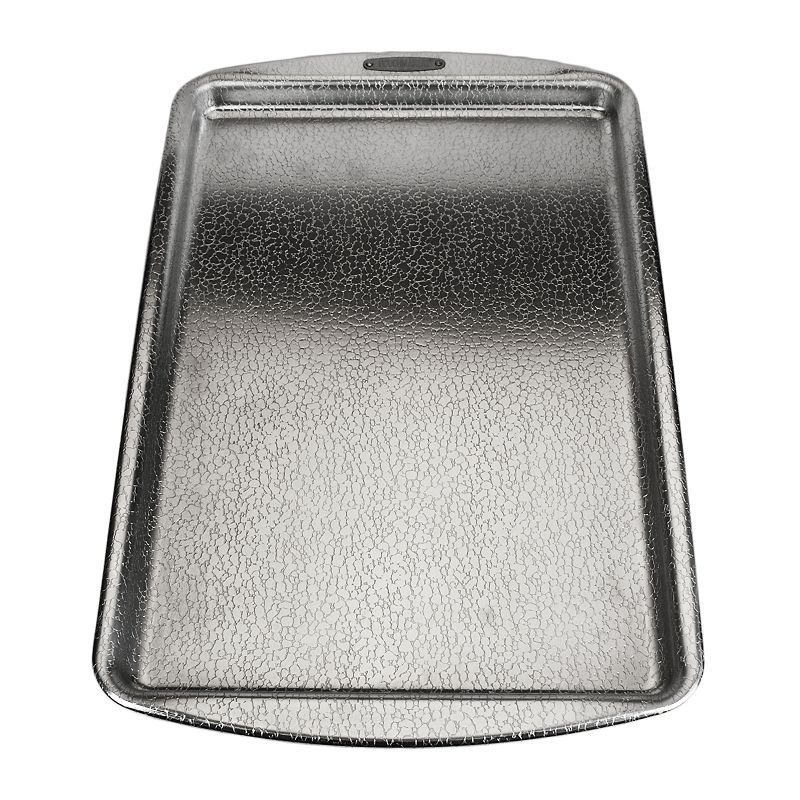 Jelly Roll Pan 10x15 - GIFTS & THINGS