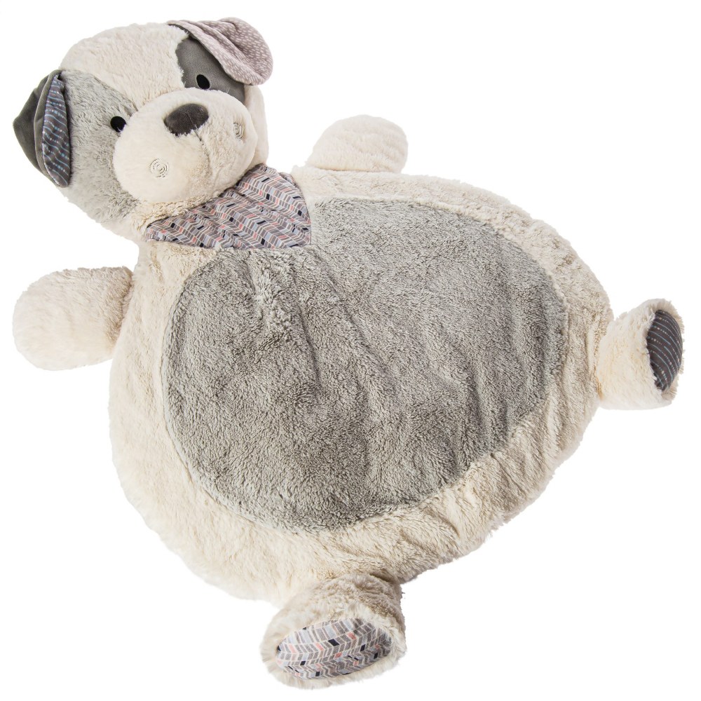 Baby Mat Decco Pup - GIFTS & THINGS