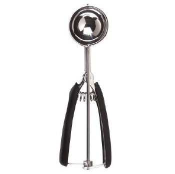 Large Cookie Scoop