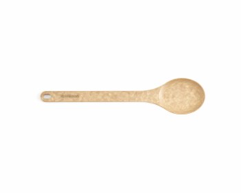 Kitchen Series Spoon Large Natural
