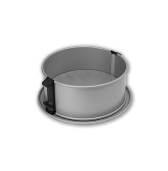 9" Leakproof Springform