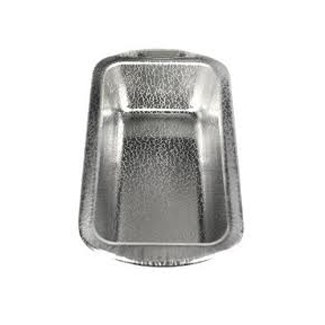 Loaf Pan 8.5x4.5
