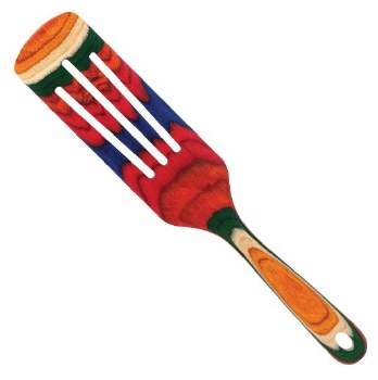 Marrakesh Spurtle
