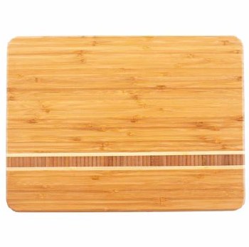 Cutting Board Martinique