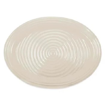 Sophie Conran Medium Oval Platter