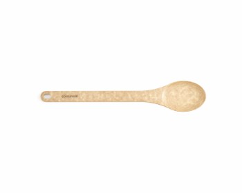 Kitchen Series Spoon Medium Natural