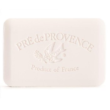Bar Soap Milk