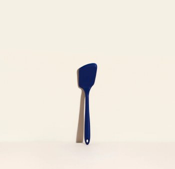 Mini Flip Studio Navy