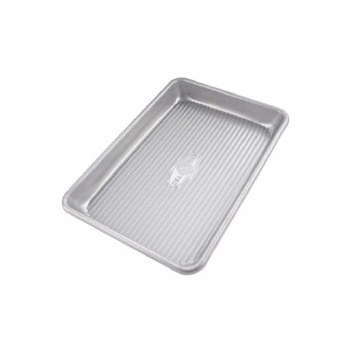 Mini Sheet Pan