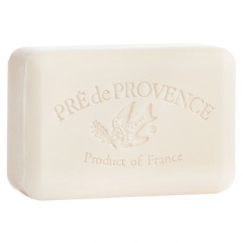 Bar Soap Mirabelle