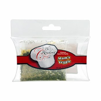 Dip Mix Mom's Veggie